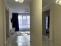2-комнатная квартира · 65 м² · 2/20 этаж, Абая 164 — Брусиловского за 28 000 ₸ в Алматы, Бостандыкский р-н — фото 11