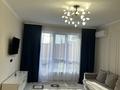 2-комнатная квартира · 65 м² · 2/20 этаж, Абая 164 — Брусиловского за 28 000 ₸ в Алматы, Бостандыкский р-н — фото 12