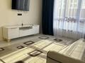 2-комнатная квартира · 65 м² · 2/20 этаж, Абая 164 — Брусиловского за 28 000 ₸ в Алматы, Бостандыкский р-н — фото 19
