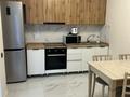 2-комнатная квартира · 65 м² · 2/20 этаж, Абая 164 — Брусиловского за 28 000 ₸ в Алматы, Бостандыкский р-н — фото 2
