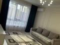 2-комнатная квартира · 65 м² · 2/20 этаж, Абая 164 — Брусиловского за 28 000 ₸ в Алматы, Бостандыкский р-н — фото 20