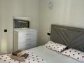 2-комнатная квартира · 65 м² · 2/20 этаж, Абая 164 — Брусиловского за 28 000 ₸ в Алматы, Бостандыкский р-н — фото 22