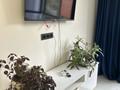 2-комнатная квартира · 65 м² · 2/20 этаж, Абая 164 — Брусиловского за 28 000 ₸ в Алматы, Бостандыкский р-н — фото 7