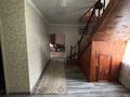 Жеке үй · 8 бөлме · 220 м² · 6 жүзд., Басибекова 40, бағасы: 55 млн ₸ в Алматы — фото 13