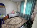 Жеке үй · 8 бөлме · 220 м² · 6 жүзд., Басибекова 40, бағасы: 55 млн ₸ в Алматы — фото 19
