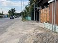 Жеке үй · 8 бөлме · 220 м² · 6 жүзд., Басибекова 40, бағасы: 55 млн ₸ в Алматы — фото 2