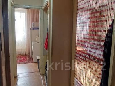 1-комнатная квартира · 36 м² · 5/5 этаж, Тимирязева 30А за 31.5 млн ₸ в Алматы, Бостандыкский р-н