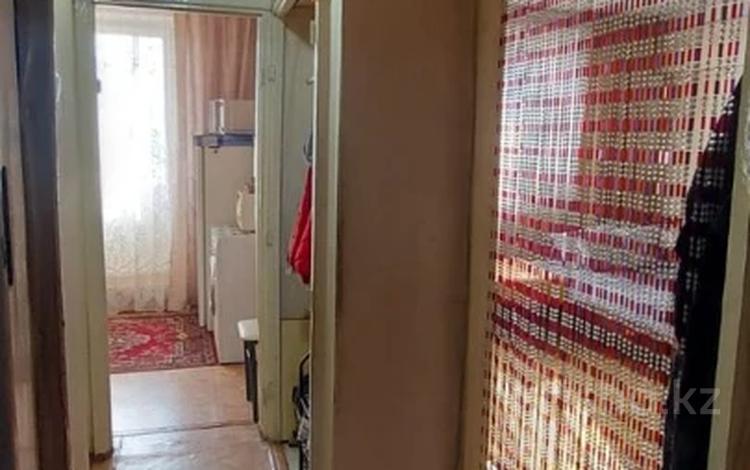 1-комнатная квартира · 36 м² · 5/5 этаж, Тимирязева 30А за 31.5 млн ₸ в Алматы, Бостандыкский р-н — фото 12