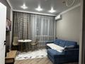 3-бөлмелі пәтер · 60 м² · 13/19 қабат, Абая 164 — Брусиловского, бағасы: 55 млн ₸ в Алматы, Бостандыкский р-н — фото 3