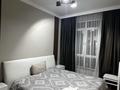 3-бөлмелі пәтер · 60 м² · 13/19 қабат, Абая 164 — Брусиловского, бағасы: 55 млн ₸ в Алматы, Бостандыкский р-н — фото 4