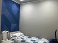3-бөлмелі пәтер · 60 м² · 13/19 қабат, Абая 164 — Брусиловского, бағасы: 55 млн ₸ в Алматы, Бостандыкский р-н — фото 5