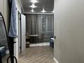 3-бөлмелі пәтер · 60 м² · 13/19 қабат, Абая 164 — Брусиловского, бағасы: 55 млн ₸ в Алматы, Бостандыкский р-н — фото 6