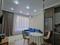 3-комнатная квартира · 60 м² · 13/19 этаж, Абая 164 — Брусиловского за 55 млн ₸ в Алматы, Бостандыкский р-н