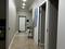 3-бөлмелі пәтер · 60 м² · 13/19 қабат, Абая 164 — Брусиловского, бағасы: 55 млн ₸ в Алматы, Бостандыкский р-н