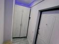 1-бөлмелі пәтер · 33 м² · 7/10 қабат, Толе би 285/8 — Угл. Отеген батыра жк Сити Плюс, бағасы: 15 000 ₸ в Алматы, Алмалинский р-н — фото 6