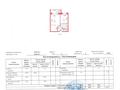 1-комнатная квартира · 36.8 м² · 4/5 этаж, Проспект Республики 25 — Кенесары за 18.8 млн ₸ в Астане, Сарыарка р-н — фото 5