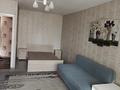 1-комнатная квартира · 36.8 м² · 4/5 этаж, Проспект Республики 25 — Кенесары за 18.8 млн ₸ в Астане, Сарыарка р-н