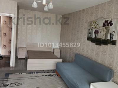 1-бөлмелі пәтер · 36.8 м² · 4/5 қабат, Проспект Республики 25 — Кенесары, бағасы: 18.8 млн ₸ в Астане, Сарыарка р-н