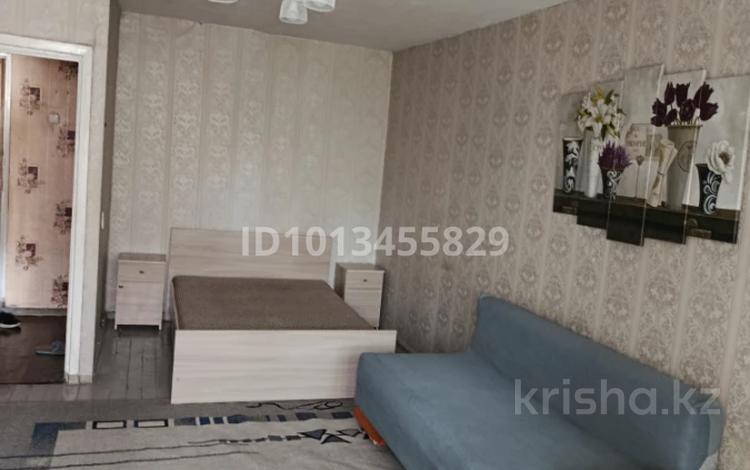 1-комнатная квартира · 36.8 м² · 4/5 этаж, Проспект Республики 25 — Кенесары за 18.8 млн ₸ в Астане, Сарыарка р-н — фото 4