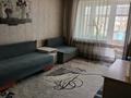 1-комнатная квартира · 36.8 м² · 4/5 этаж, Проспект Республики 25 — Кенесары за 18.8 млн ₸ в Астане, Сарыарка р-н — фото 2