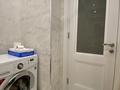 3-бөлмелі пәтер · 62.3 м² · 4/6 қабат, Сатпаева 145/1 — Отеген батыра, бағасы: 60 млн ₸ в Алматы, Ауэзовский р-н — фото 10