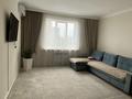 3-бөлмелі пәтер · 62.3 м² · 4/6 қабат, Сатпаева 145/1 — Отеген батыра, бағасы: 60 млн ₸ в Алматы, Ауэзовский р-н — фото 2