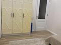 3-бөлмелі пәтер · 62.3 м² · 4/6 қабат, Сатпаева 145/1 — Отеген батыра, бағасы: 60 млн ₸ в Алматы, Ауэзовский р-н — фото 3