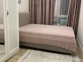3-бөлмелі пәтер · 62.3 м² · 4/6 қабат, Сатпаева 145/1 — Отеген батыра, бағасы: 60 млн ₸ в Алматы, Ауэзовский р-н — фото 4