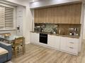 3-бөлмелі пәтер · 62.3 м² · 4/6 қабат, Сатпаева 145/1 — Отеген батыра, бағасы: 60 млн ₸ в Алматы, Ауэзовский р-н — фото 5