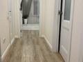 3-бөлмелі пәтер · 62.3 м² · 4/6 қабат, Сатпаева 145/1 — Отеген батыра, бағасы: 60 млн ₸ в Алматы, Ауэзовский р-н — фото 6