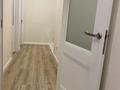 3-бөлмелі пәтер · 62.3 м² · 4/6 қабат, Сатпаева 145/1 — Отеген батыра, бағасы: 60 млн ₸ в Алматы, Ауэзовский р-н — фото 7