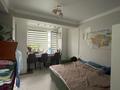 3-бөлмелі пәтер · 82.9 м² · 2/5 қабат, Алтын Орда 6/15 123 блок, бағасы: 36 млн ₸ в Алматы, Наурызбайский р-н