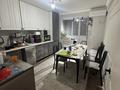 3-бөлмелі пәтер · 82.9 м² · 2/5 қабат, Алтын Орда 6/15 123 блок, бағасы: 36 млн ₸ в Алматы, Наурызбайский р-н — фото 10