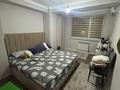 3-бөлмелі пәтер · 82.9 м² · 2/5 қабат, Алтын Орда 6/15 123 блок, бағасы: 36 млн ₸ в Алматы, Наурызбайский р-н — фото 12