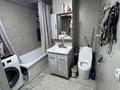 3-бөлмелі пәтер · 82.9 м² · 2/5 қабат, Алтын Орда 6/15 123 блок, бағасы: 36 млн ₸ в Алматы, Наурызбайский р-н — фото 13
