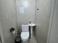 3-бөлмелі пәтер · 82.9 м² · 2/5 қабат, Алтын Орда 6/15 123 блок, бағасы: 36 млн ₸ в Алматы, Наурызбайский р-н — фото 14