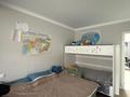 3-бөлмелі пәтер · 82.9 м² · 2/5 қабат, Алтын Орда 6/15 123 блок, бағасы: 36 млн ₸ в Алматы, Наурызбайский р-н — фото 2