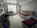3-бөлмелі пәтер · 82.9 м² · 2/5 қабат, Алтын Орда 6/15 123 блок, бағасы: 36 млн ₸ в Алматы, Наурызбайский р-н — фото 3