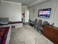 3-бөлмелі пәтер · 82.9 м² · 2/5 қабат, Алтын Орда 6/15 123 блок, бағасы: 36 млн ₸ в Алматы, Наурызбайский р-н — фото 4