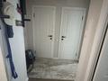 3-бөлмелі пәтер · 82.9 м² · 2/5 қабат, Алтын Орда 6/15 123 блок, бағасы: 36 млн ₸ в Алматы, Наурызбайский р-н — фото 5