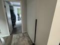 3-бөлмелі пәтер · 82.9 м² · 2/5 қабат, Алтын Орда 6/15 123 блок, бағасы: 36 млн ₸ в Алматы, Наурызбайский р-н — фото 6