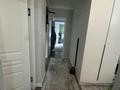 3-бөлмелі пәтер · 82.9 м² · 2/5 қабат, Алтын Орда 6/15 123 блок, бағасы: 36 млн ₸ в Алматы, Наурызбайский р-н — фото 8