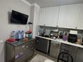 3-бөлмелі пәтер · 82.9 м² · 2/5 қабат, Алтын Орда 6/15 123 блок, бағасы: 36 млн ₸ в Алматы, Наурызбайский р-н — фото 9