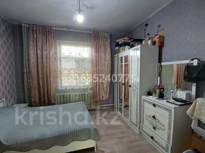 Жеке үй • 4 бөлмелер • 72.5 м² • 5 сот., Ильича 19/2, бағасы: 9.5 млн 〒 в Караганде, Алихана Бокейханова р-н