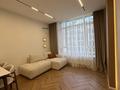 2-комнатная квартира · 47.8 м² · 6/20 этаж, Туран 39/2 за 46.3 млн ₸ в Астане, Нура р-н