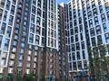 2-комнатная квартира · 47.8 м² · 6/20 этаж, Туран 39/2 за 46.3 млн ₸ в Астане, Нура р-н — фото 12