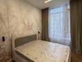 2-комнатная квартира · 47.8 м² · 6/20 этаж, Туран 39/2 за 46.3 млн ₸ в Астане, Нура р-н — фото 4