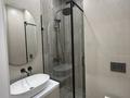 2-комнатная квартира · 47.8 м² · 6/20 этаж, Туран 39/2 за 46.3 млн ₸ в Астане, Нура р-н — фото 7
