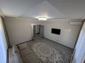 2-комнатная квартира · 57 м² · 4/7 этаж, Туран — №24 за 320 000 ₸ в Астане, Есильский р-н — фото 2