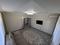 2-бөлмелі пәтер · 57 м² · 4/7 қабат, Туран — №24, бағасы: 360 000 ₸ в Астане, Есильский р-н